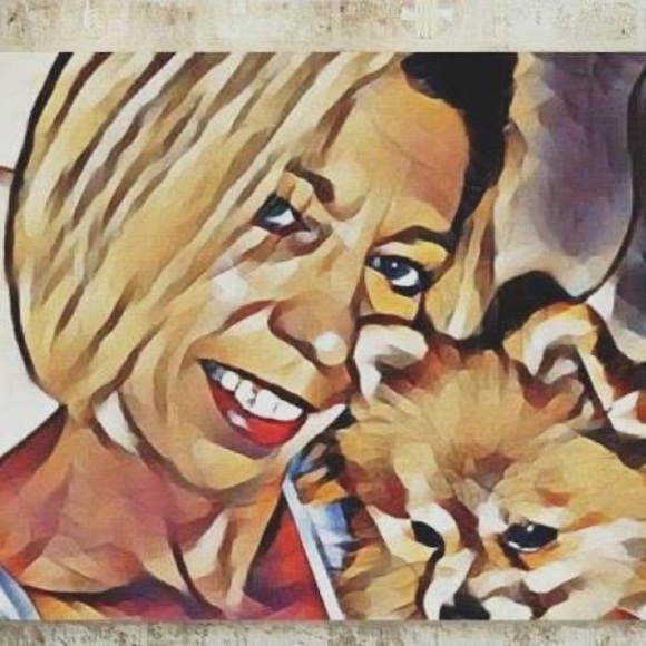 Maria **850 Strong** - Picture 2 of 3